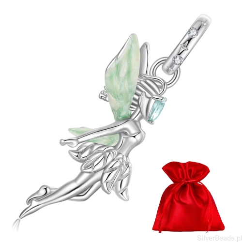 charms-wrozka-natury-zawieszka-bizuteria.jpg