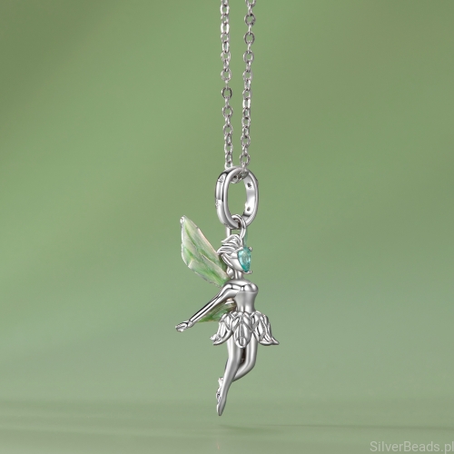 charms-wrozka-delikatna-postac-srebro925.jpg
