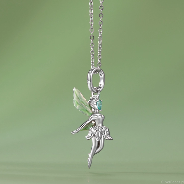 charms-wrozka-delikatna-postac-srebro925.jpg