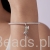 charms-wrozka-zwiewna-forma-srebro925.jpg