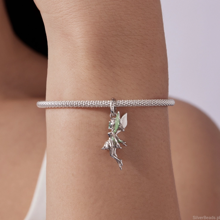 charms-wrozka-zwiewna-forma-srebro925.jpg