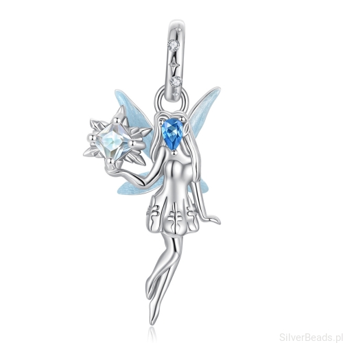 charms-zimowa-wrozka-srebro925-niebieskie-kamienie.jpg