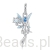 charms-zimowa-wrozka-srebro925-niebieskie-kamienie.jpg