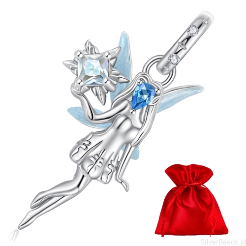 charms-wrozka-zimy-lodowa-magia-bizuteria.jpg