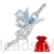 charms-wrozka-zimy-lodowa-magia-bizuteria.jpg