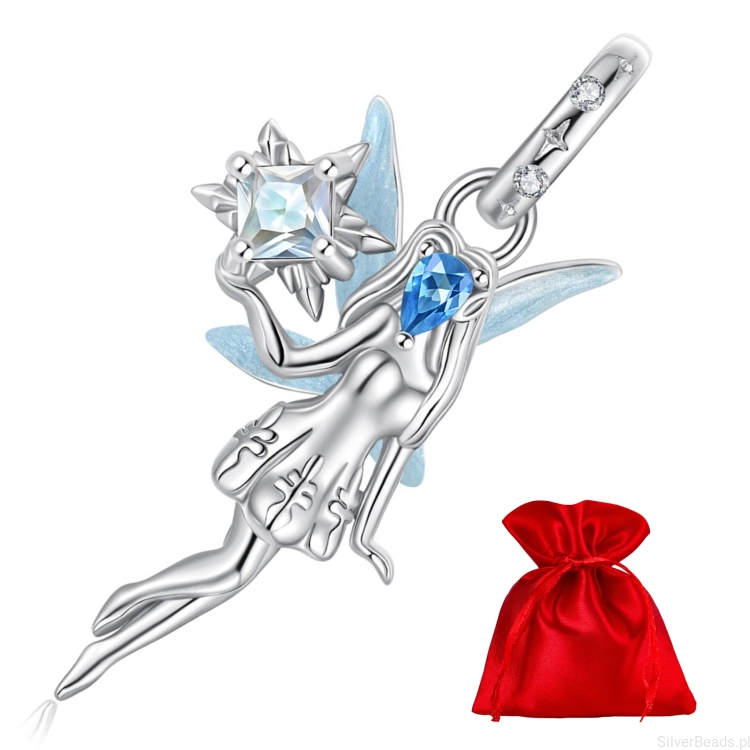 charms-wrozka-zimy-lodowa-magia-bizuteria.jpg