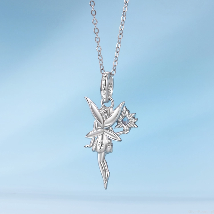 charms-wrozka-lodowy-styl-zawieszka.jpg