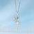 charms-wrozka-delikatna-postac-srebro925.jpg