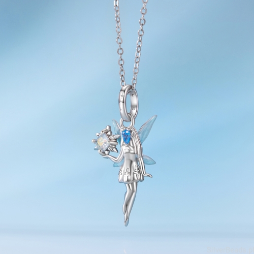 charms-wrozka-magiczny-zimowy-dodatek.jpg