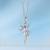 charms-wrozka-magiczny-zimowy-dodatek.jpg