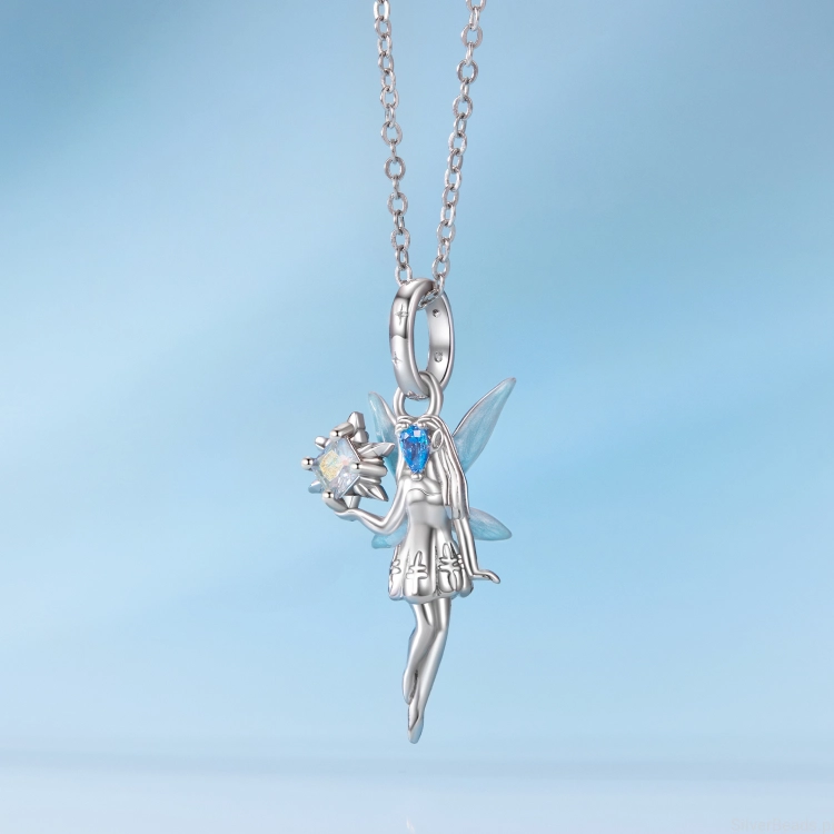 charms-wrozka-magiczny-zimowy-dodatek.jpg