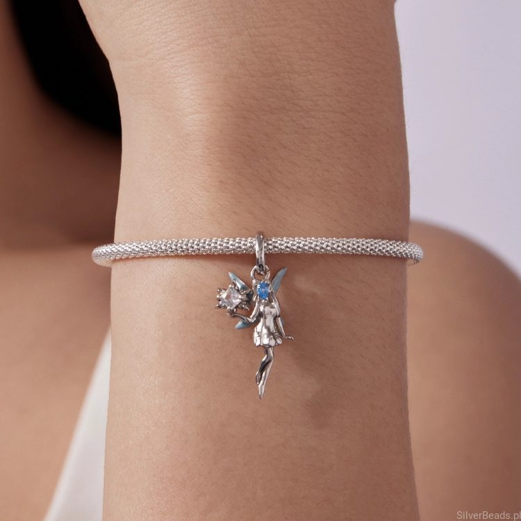 charms-wrozka-kobiecy-akcent-na-bransoletke.jpg