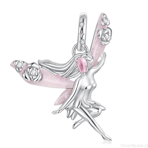 charms-wrozka-kwiatowa-srebro925-rozowe-skrzydla.jpg