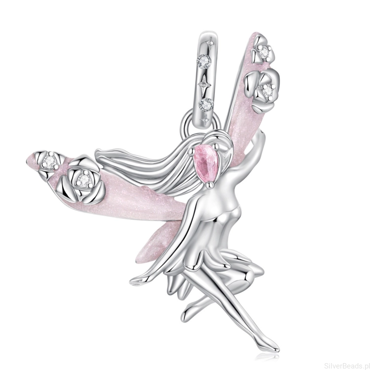charms-wrozka-kwiatowa-srebro925-rozowe-skrzydla.jpg