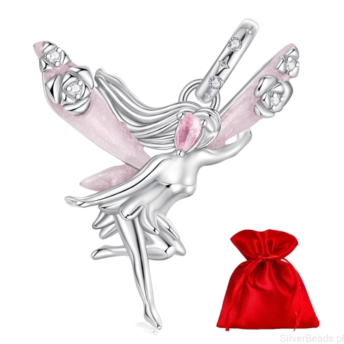 charms-wrozka-kwiaty-romantyczna-bizuteria.jpg