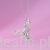 charms-wrozka-delikatna-forma-srebro925.jpg