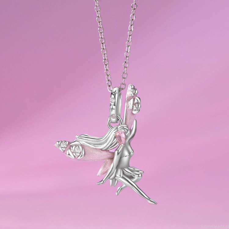 charms-wrozka-delikatna-forma-srebro925.jpg