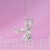 charms-wrozka-kwiatowy-design-zawieszka.jpg