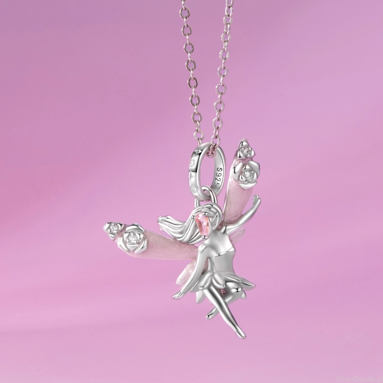 charms-wrozka-kwiatowy-design-zawieszka.jpg