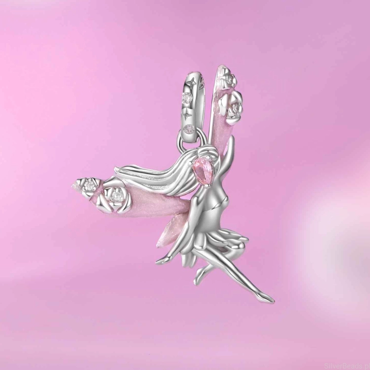 charms-wrozka-romantyczny-dodatek-damski.jpg