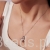 charms-wrozka-kobiecy-akcent-na-bransoletke.jpg