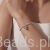 charms-wrozka-elegancka-zawieszka-srebro.jpg