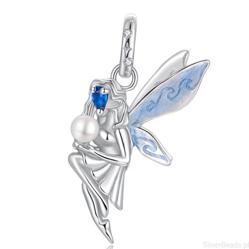 charms-wrozka-morska-srebro925-perla.jpg