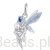 charms-wrozka-morska-srebro925-perla.jpg