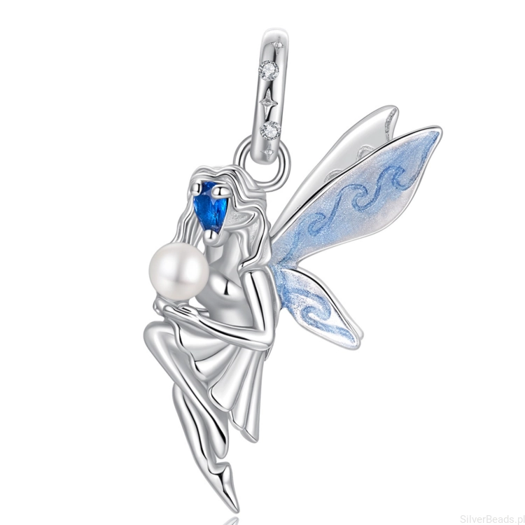charms-wrozka-morska-srebro925-perla.jpg