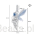 charms-wrozka-morski-motyw-bizuteria.jpg