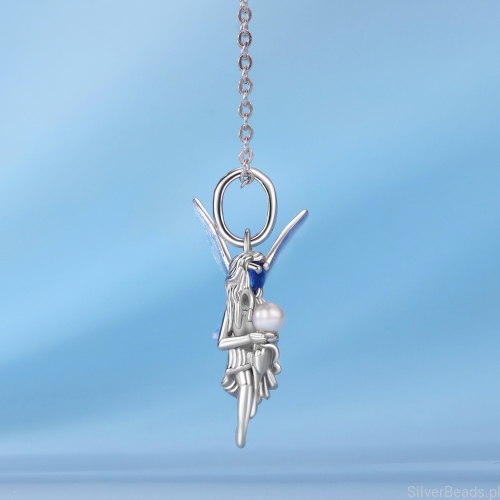 charms-wrozka-z-perla-i-kamieniem.jpg