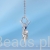 charms-wrozka-z-perla-i-kamieniem.jpg