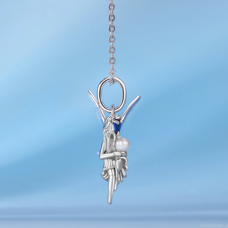 charms-wrozka-z-perla-i-kamieniem.jpg
