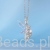 charms-wrozka-oceaniczna-elegancja-srebro.jpg