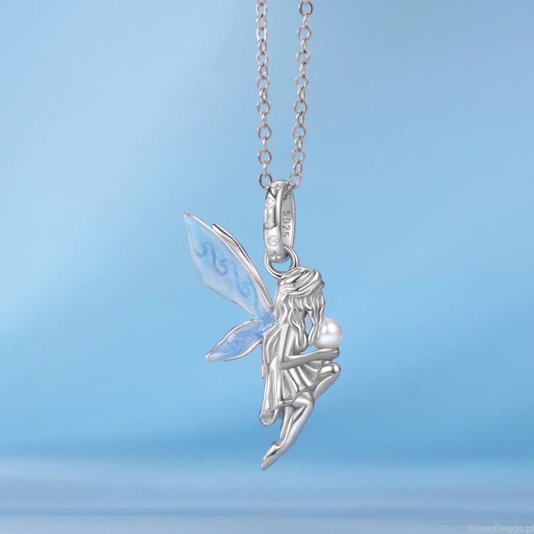 charms-wrozka-oceaniczna-elegancja-srebro.jpg