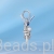 charms-wrozka-morska-delikatna-zawieszka.jpg