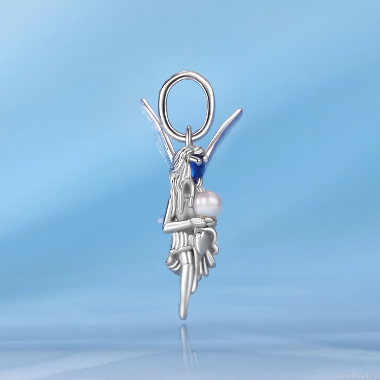 charms-wrozka-morska-delikatna-zawieszka.jpg