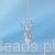 charms-wrozka-niebieski-akcent-bizuteria.jpg