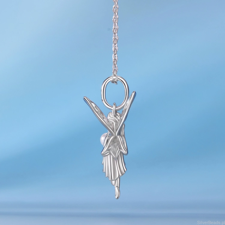 charms-wrozka-niebieski-akcent-bizuteria.jpg