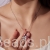 charms-wrozka-subtelny-blask-perly.jpg