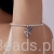 charms-wrozka-oryginalna-zawieszka-damska.jpg