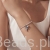 charms-wrozka-kobiecy-akcent-na-bransoletke.jpg