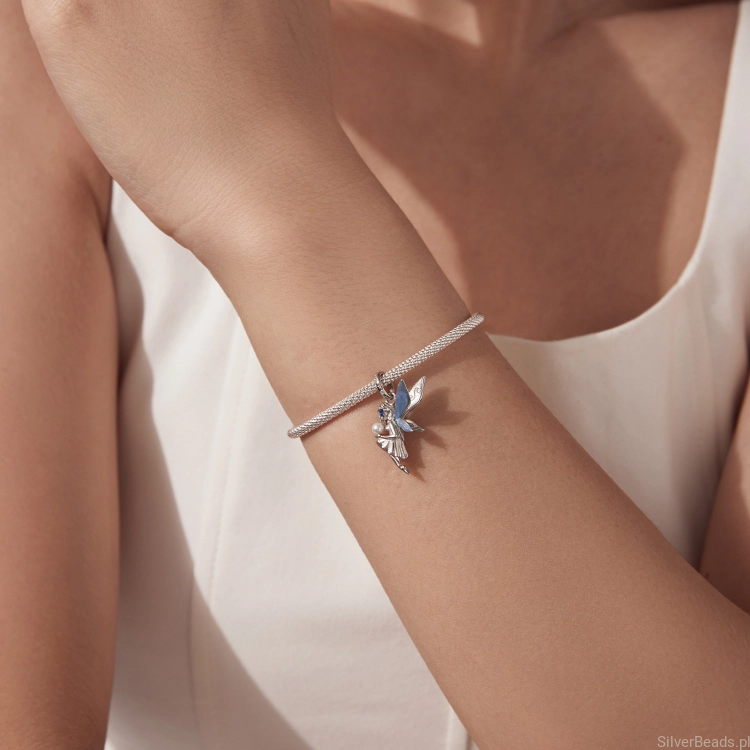 charms-wrozka-kobiecy-akcent-na-bransoletke.jpg