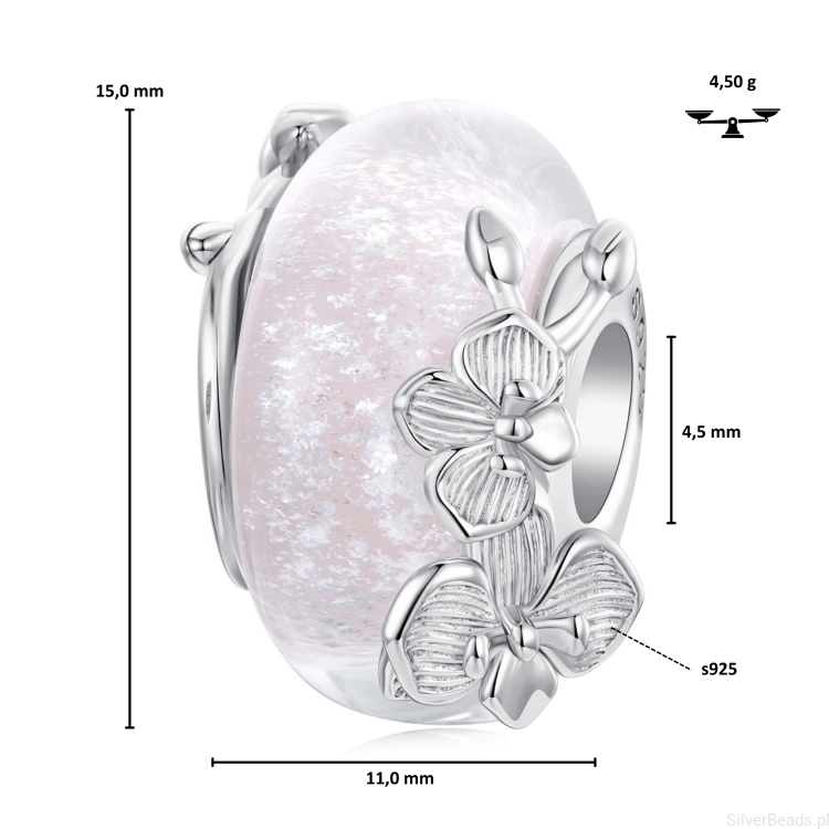 charms-szklo-murano-delikatny-rozowy-odcien.jpg