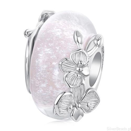 charms-szklo-murano-rozowe-kwiaty-srebro925.jpg