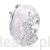 charms-szklo-murano-rozowe-kwiaty-srebro925.jpg