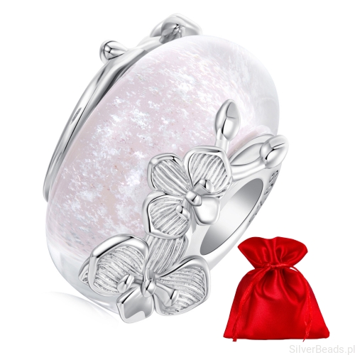 charms-murano-rozowy-z-kwiatami-bizuteria.jpg