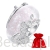 charms-murano-rozowy-z-kwiatami-bizuteria.jpg