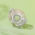 charms-murano-kwiatowy-motyw-srebro.jpg
