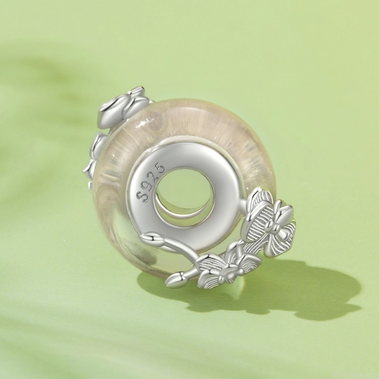 charms-murano-kwiatowy-motyw-srebro.jpg